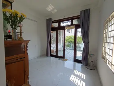 Bán nhà mặt tiền Thái Thị Bôi, Thanh Khê – 77,2 m², 3 tầng, 9,9 tỷ – ảnh 4