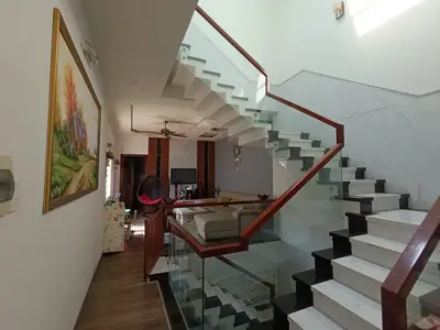 Bán nhà mặt tiền Thái Thị Bôi, Thanh Khê – 77,2 m², 3 tầng, 9,9 tỷ – ảnh 5