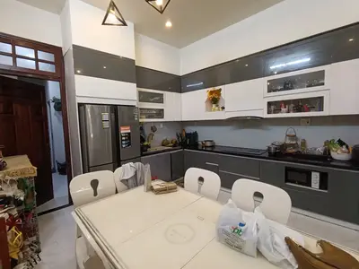 Bán nhà mặt tiền Thái Thị Bôi, Thanh Khê – 77,2 m², 3 tầng, 9,9 tỷ – ảnh 6