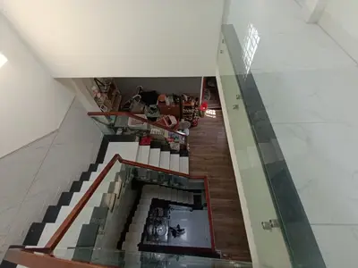 Bán nhà mặt tiền Thái Thị Bôi, Thanh Khê – 77,2 m², 3 tầng, 9,9 tỷ – ảnh 7
