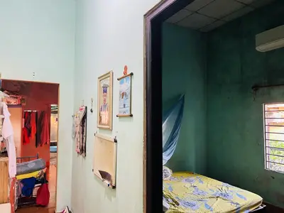 Bán nhà cấp 4 An Bàng, Hội An – 148,2 m², 9,6 tỷ