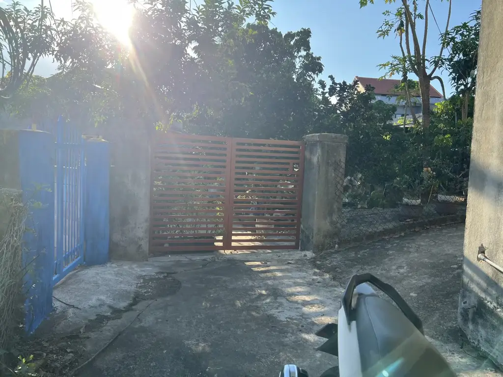 Bán nhà cấp 4 An Bàng, Hội An – 148,2 m², 9,6 tỷ – ảnh 3