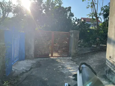 Bán nhà cấp 4 An Bàng, Hội An – 148,2 m², 9,6 tỷ – ảnh 3