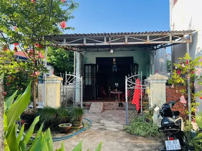 Bán nhà cấp 4 An Bàng, Hội An – 148,2 m², 9,6 tỷ – ảnh 5