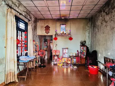 Bán nhà cấp 4 An Bàng, Hội An – 148,2 m², 9,6 tỷ – ảnh 6