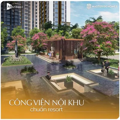 Bán nhà mặt tiền Masteri Rivera Danang, Hải Châu – 66,8 m², 9 tầng, 6 tỷ