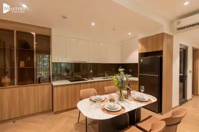 Bán nhà mặt tiền Masteri Rivera Danang, Hải Châu – 66,8 m², 9 tầng, 6 tỷ – ảnh 6