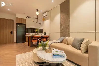 Bán nhà mặt tiền Masteri Rivera Danang, Hải Châu – 66,8 m², 9 tầng, 6 tỷ – ảnh 7