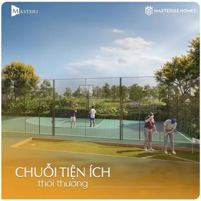 Bán nhà mặt tiền Masteri Rivera Danang, Hải Châu – 66,8 m², 9 tầng, 6 tỷ – ảnh 12