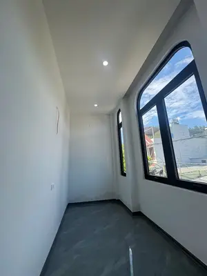Bán nhà mặt tiền Trinh Đường, Cẩm Lệ – 101 m², 2 tầng, 6,05 tỷ – ảnh 4
