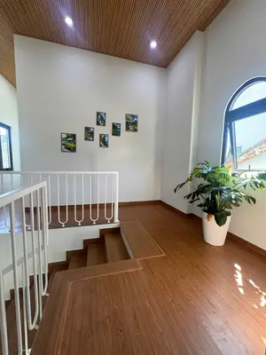 Bán nhà mặt tiền Trinh Đường, Cẩm Lệ – 101 m², 2 tầng, 6,05 tỷ – ảnh 7