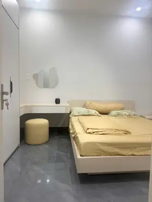 Bán nhà mặt tiền Trinh Đường, Cẩm Lệ – 101 m², 2 tầng, 6,05 tỷ – ảnh 10