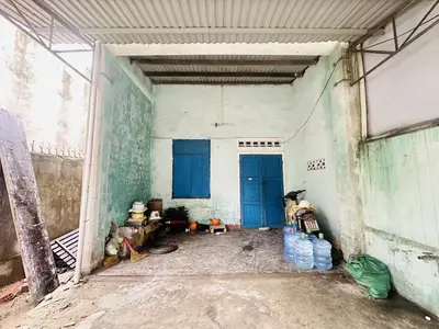 Bán nhà cấp 4 mặt tiền Tô Hiến Thành, Sơn Trà – 98 m², 17,2 tỷ – ảnh 3