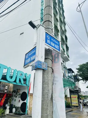 Bán nhà cấp 4 mặt tiền Tô Hiến Thành, Sơn Trà – 98 m², 17,2 tỷ – ảnh 6