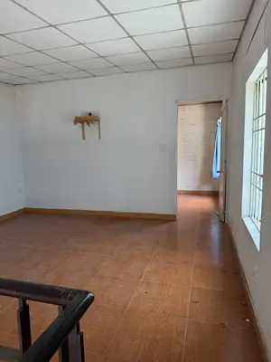 Bán nhà Nhà 2 tầng lô góc kiệt Nguyễn Như Hạnh, Thanh Khê – 98 m², 2 tầng, 4,85 tỷ