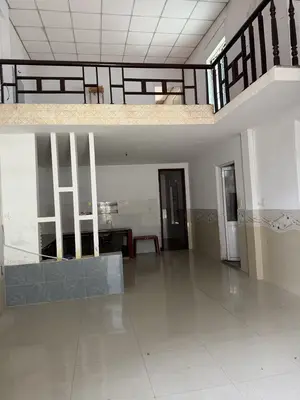 Bán nhà Nhà 2 tầng lô góc kiệt Nguyễn Như Hạnh, Thanh Khê – 98 m², 2 tầng, 4,85 tỷ – ảnh 4