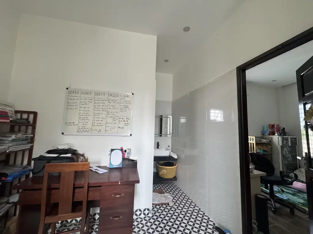 Bán nhà Kiệt Trần Quang Khải, Sơn Trà – 61 m², 3 tầng, 7,49 tỷ – ảnh 4
