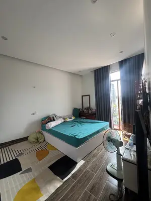 Bán nhà Kiệt Trần Quang Khải, Sơn Trà – 61 m², 3 tầng, 7,49 tỷ – ảnh 6