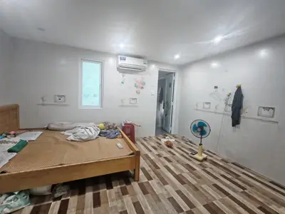 Bán nhà Núi Thành, Hải Châu – 84,4 m², 2 tầng, 5,1 tỷ
