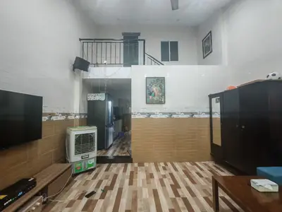 Bán nhà Núi Thành, Hải Châu – 84,4 m², 2 tầng, 5,1 tỷ – ảnh 2