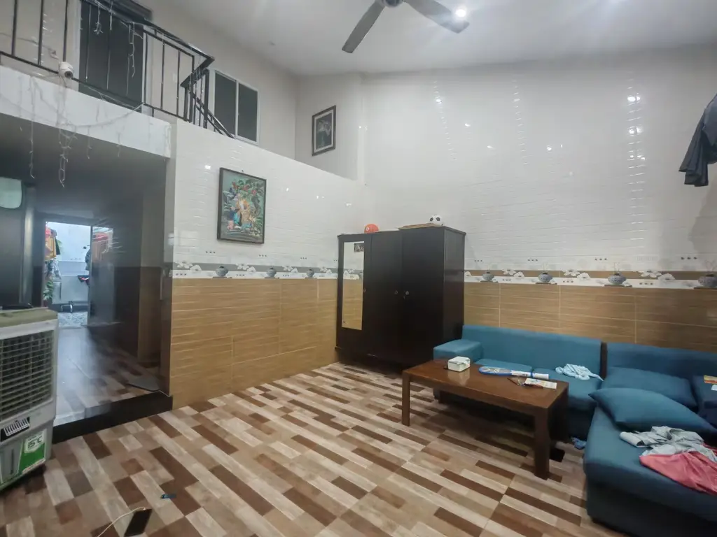 Bán nhà Núi Thành, Hải Châu – 84,4 m², 2 tầng, 5,1 tỷ – ảnh 3