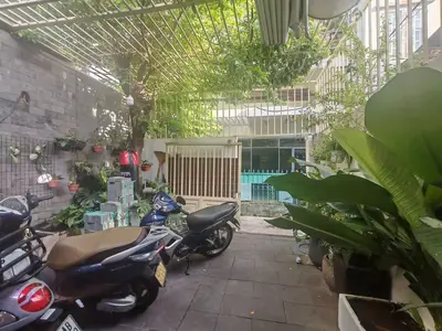 Bán nhà Núi Thành, Hải Châu – 84,4 m², 2 tầng, 5,1 tỷ – ảnh 5