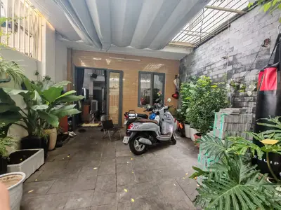 Bán nhà Núi Thành, Hải Châu – 84,4 m², 2 tầng, 5,1 tỷ – ảnh 7