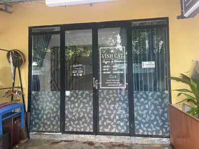 Bán nhà cấp 4 mặt tiền Phan Bá Phiến, Hội An – 105 m², 7,3 tỷ