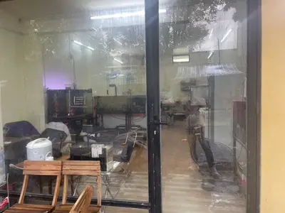 Bán nhà cấp 4 mặt tiền Phan Bá Phiến, Hội An – 105 m², 7,3 tỷ – ảnh 2