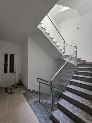 Bán nhà mặt tiền Man Thiện, Hải Châu – 96 m², 4 tầng, 11,8 tỷ