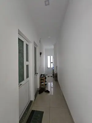 Bán nhà mặt tiền Man Thiện, Hải Châu – 96 m², 4 tầng, 11,8 tỷ – ảnh 3