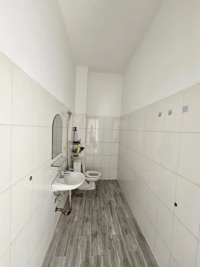 Bán nhà mặt tiền Man Thiện, Hải Châu – 96 m², 4 tầng, 11,8 tỷ – ảnh 4