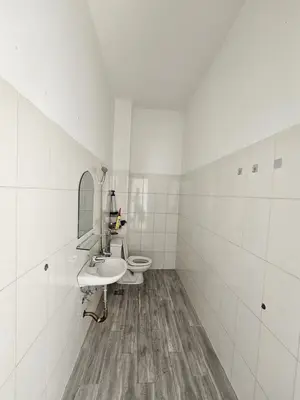 Bán nhà mặt tiền Man Thiện, Hải Châu – 96 m², 4 tầng, 11,8 tỷ – ảnh 4