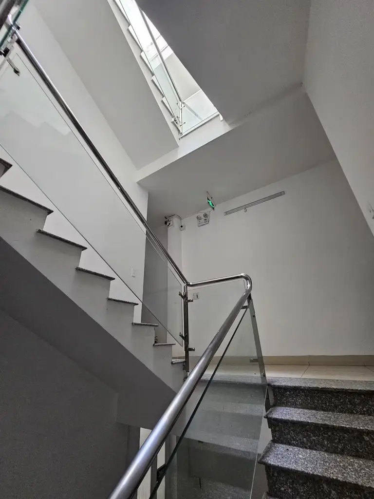 Bán nhà mặt tiền Man Thiện, Hải Châu – 96 m², 4 tầng, 11,8 tỷ – ảnh 5