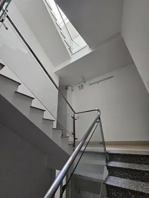 Bán nhà mặt tiền Man Thiện, Hải Châu – 96 m², 4 tầng, 11,8 tỷ – ảnh 5
