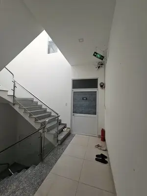 Bán nhà mặt tiền Man Thiện, Hải Châu – 96 m², 4 tầng, 11,8 tỷ – ảnh 7