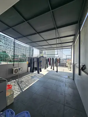 Bán nhà mặt tiền Man Thiện, Hải Châu – 96 m², 4 tầng, 11,8 tỷ – ảnh 8
