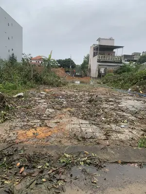 Bán đất mặt tiền Khu dân cư B1 Điện Ngọc, Ngũ Hành Sơn – 150 m², 6,25 tỷ – ảnh 5