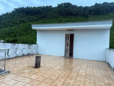 Bán đất mặt tiền Hòa Phú ĐT604, Hòa Vang – 313 m², 2,79 tỷ