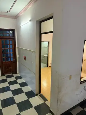 Bán đất mặt tiền Hòa Phú ĐT604, Hòa Vang – 313 m², 2,79 tỷ – ảnh 2