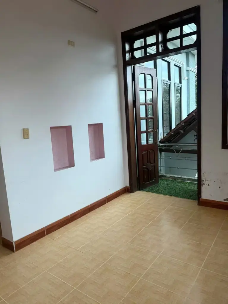 Bán đất mặt tiền Hòa Phú ĐT604, Hòa Vang – 313 m², 2,79 tỷ – ảnh 5