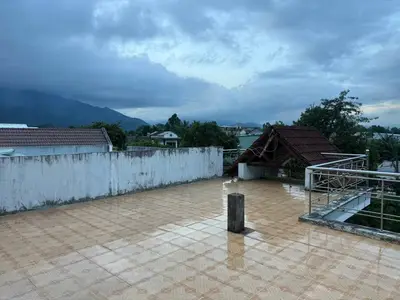 Bán đất mặt tiền Hòa Phú ĐT604, Hòa Vang – 313 m², 2,79 tỷ – ảnh 6