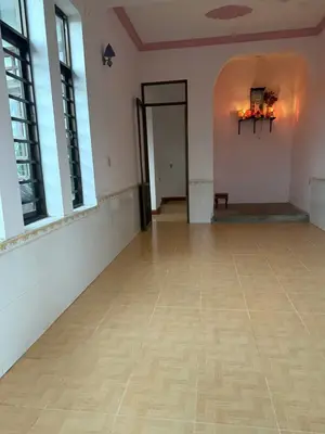 Bán đất mặt tiền Hòa Phú ĐT604, Hòa Vang – 313 m², 2,79 tỷ – ảnh 7