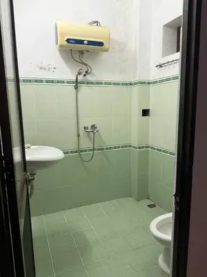 Bán đất mặt tiền Hòa Phú ĐT604, Hòa Vang – 313 m², 2,79 tỷ – ảnh 8