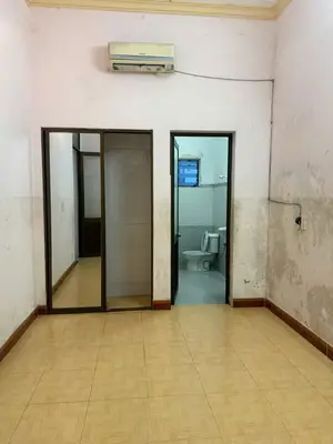 Bán đất mặt tiền Hòa Phú ĐT604, Hòa Vang – 313 m², 2,79 tỷ – ảnh 9