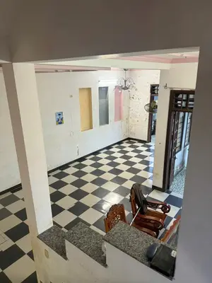 Bán đất mặt tiền Hòa Phú ĐT604, Hòa Vang – 313 m², 2,79 tỷ – ảnh 10