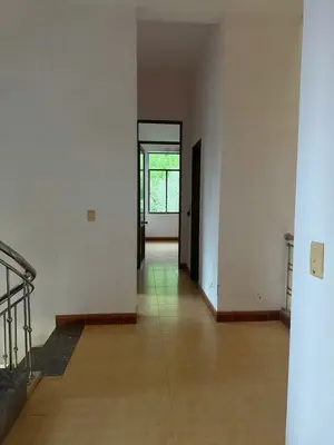 Bán đất mặt tiền Hòa Phú ĐT604, Hòa Vang – 313 m², 2,79 tỷ – ảnh 11