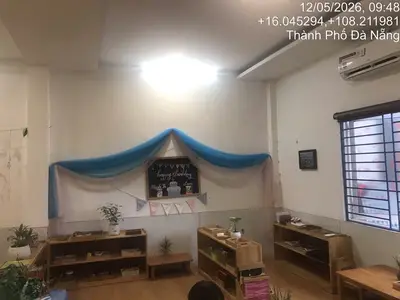 Bán nhà Trưng Nhị, Hải Châu – 212 m², 2 tầng, 13,5 tỷ