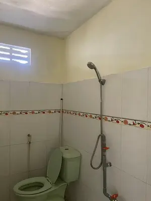 Bán nhà cấp 4 mặt tiền Thôn Hội Sơn xã Duy Nghĩa, Hội An – 153 m², 3,75 tỷ