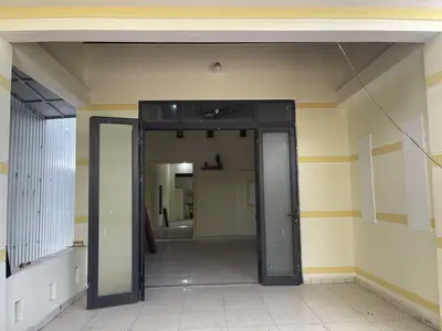 Bán nhà cấp 4 mặt tiền Thôn Hội Sơn xã Duy Nghĩa, Hội An – 153 m², 3,75 tỷ – ảnh 3